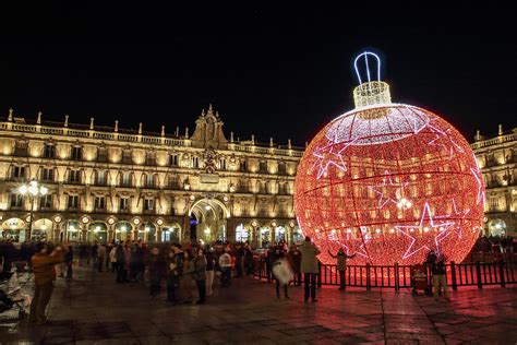 noche vieja|New Year in Spain – Christmas in Spain